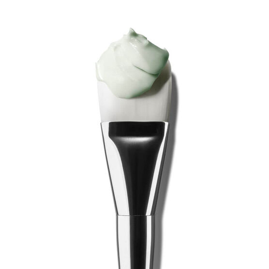 The Lifting and Firming Mask